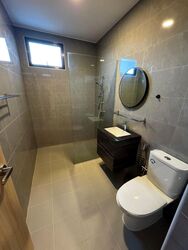 Windy Heights (D14), Condominium #458589571